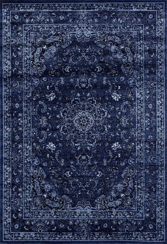 Area Rug