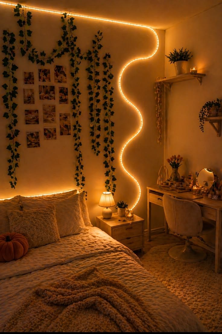 LED Strip